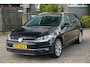 Volkswagen Golf 1.4 TSI Connected Series | Deep Black Metallic | AppleCarplay/Navi/Cruise/Bluetooth/A