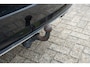 Volkswagen Golf 1.4 TSI Connected Series | Deep Black Metallic | AppleCarplay/Navi/Cruise/Bluetooth/A
