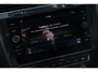 Volkswagen Golf 1.4 TSI Connected Series | Deep Black Metallic | AppleCarplay/Navi/Cruise/Bluetooth/A