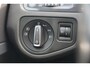 Volkswagen Golf 1.4 TSI Connected Series | Deep Black Metallic | AppleCarplay/Navi/Cruise/Bluetooth/A
