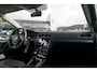 Volkswagen Golf 1.4 TSI Connected Series | Deep Black Metallic | AppleCarplay/Navi/Cruise/Bluetooth/A