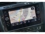 Volkswagen Golf 1.4 TSI Connected Series | Deep Black Metallic | AppleCarplay/Navi/Cruise/Bluetooth/A