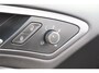 Volkswagen Golf 1.4 TSI Connected Series | Deep Black Metallic | AppleCarplay/Navi/Cruise/Bluetooth/A