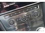 Volkswagen Golf 1.4 TSI Connected Series | Deep Black Metallic | AppleCarplay/Navi/Cruise/Bluetooth/A