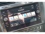 Volkswagen Golf 1.4 TSI Connected Series | Deep Black Metallic | AppleCarplay/Navi/Cruise/Bluetooth/A