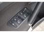 Volkswagen Golf 1.4 TSI Connected Series | Deep Black Metallic | AppleCarplay/Navi/Cruise/Bluetooth/A