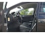 Volkswagen Golf 1.4 TSI Connected Series | Deep Black Metallic | AppleCarplay/Navi/Cruise/Bluetooth/A