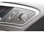 Volkswagen Golf 1.4 TSI Connected Series | Deep Black Metallic | AppleCarplay/Navi/Cruise/Bluetooth/A