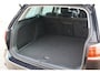 Volkswagen Golf 1.4 TSI Connected Series | Deep Black Metallic | AppleCarplay/Navi/Cruise/Bluetooth/A