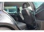 Volkswagen Golf 1.4 TSI Connected Series | Deep Black Metallic | AppleCarplay/Navi/Cruise/Bluetooth/A