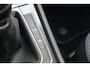 Volkswagen Golf 1.4 TSI Connected Series | Deep Black Metallic | AppleCarplay/Navi/Cruise/Bluetooth/A