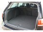 Volkswagen Golf 1.4 TSI Connected Series | Deep Black Metallic | AppleCarplay/Navi/Cruise/Bluetooth/A