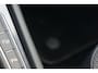 Volkswagen Golf 1.4 TSI Connected Series | Deep Black Metallic | AppleCarplay/Navi/Cruise/Bluetooth/A