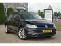Volkswagen Golf 1.4 TSI Connected Series | Deep Black Metallic | AppleCarplay/Navi/Cruise/Bluetooth/A