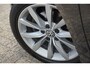 Volkswagen Golf 1.4 TSI Connected Series | Deep Black Metallic | AppleCarplay/Navi/Cruise/Bluetooth/A