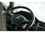 Volkswagen Golf 1.4 TSI Connected Series | Deep Black Metallic | AppleCarplay/Navi/Cruise/Bluetooth/A