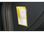 Volkswagen Golf 1.4 TSI Connected Series | Deep Black Metallic | AppleCarplay/Navi/Cruise/Bluetooth/A