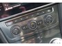 Volkswagen Golf 1.4 TSI Connected Series | Deep Black Metallic | AppleCarplay/Navi/Cruise/Bluetooth/A