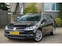 Volkswagen Golf 1.4 TSI Connected Series | Deep Black Metallic | AppleCarplay/Navi/Cruise/Bluetooth/A