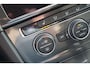 Volkswagen Golf 1.4 TSI Connected Series | Deep Black Metallic | AppleCarplay/Navi/Cruise/Bluetooth/A