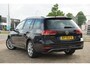 Volkswagen Golf 1.4 TSI Connected Series | Deep Black Metallic | AppleCarplay/Navi/Cruise/Bluetooth/A