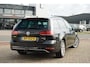 Volkswagen Golf 1.4 TSI Connected Series | Deep Black Metallic | AppleCarplay/Navi/Cruise/Bluetooth/A