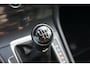 Volkswagen Golf 1.4 TSI Connected Series | Deep Black Metallic | AppleCarplay/Navi/Cruise/Bluetooth/A