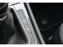 Volkswagen Golf 1.4 TSI Connected Series | Deep Black Metallic | AppleCarplay/Navi/Cruise/Bluetooth/A