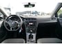 Volkswagen Golf 1.4 TSI Connected Series | Deep Black Metallic | AppleCarplay/Navi/Cruise/Bluetooth/A