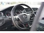 Volkswagen Golf 1.4 TSI Connected Series | Deep Black Metallic | AppleCarplay/Navi/Cruise/Bluetooth/A