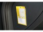 Volkswagen Golf 1.4 TSI Connected Series | Deep Black Metallic | AppleCarplay/Navi/Cruise/Bluetooth/A