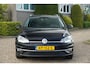 Volkswagen Golf 1.4 TSI Connected Series | Deep Black Metallic | AppleCarplay/Navi/Cruise/Bluetooth/A
