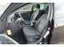 Volkswagen Golf 1.4 TSI Connected Series | Deep Black Metallic | AppleCarplay/Navi/Cruise/Bluetooth/A