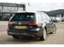 Volkswagen Golf 1.4 TSI Connected Series | Deep Black Metallic | AppleCarplay/Navi/Cruise/Bluetooth/A