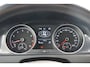 Volkswagen Golf 1.4 TSI Connected Series | Deep Black Metallic | AppleCarplay/Navi/Cruise/Bluetooth/A