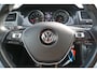 Volkswagen Golf 1.4 TSI Connected Series | Deep Black Metallic | AppleCarplay/Navi/Cruise/Bluetooth/A