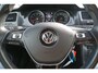 Volkswagen Golf 1.4 TSI Connected Series | Deep Black Metallic | AppleCarplay/Navi/Cruise/Bluetooth/A