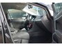 Volkswagen Golf 1.4 TSI Connected Series | Deep Black Metallic | AppleCarplay/Navi/Cruise/Bluetooth/A