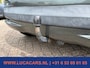 Peugeot 207 1.4 VTi X-Line AIRCO + NIEUWE APK!