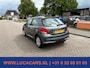 Peugeot 207 1.4 VTi X-Line AIRCO + NIEUWE APK!