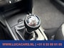 Peugeot 207 1.4 VTi X-Line AIRCO + NIEUWE APK!