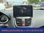 Peugeot 207 1.4 VTi X-Line AIRCO + NIEUWE APK!