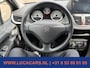 Peugeot 207 1.4 VTi X-Line AIRCO + NIEUWE APK!