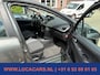 Peugeot 207 1.4 VTi X-Line AIRCO + NIEUWE APK!