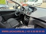 Peugeot 207 1.4 VTi X-Line AIRCO + NIEUWE APK!