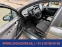 Peugeot 207 1.4 VTi X-Line AIRCO + NIEUWE APK!