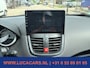 Peugeot 207 1.4 VTi X-Line AIRCO + NIEUWE APK!