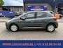 Peugeot 207 1.4 VTi X-Line AIRCO + NIEUWE APK!