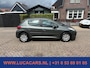 Peugeot 207 1.4 VTi X-Line AIRCO + NIEUWE APK!