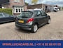 Peugeot 207 1.4 VTi X-Line AIRCO + NIEUWE APK!